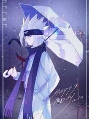 人人草99九色